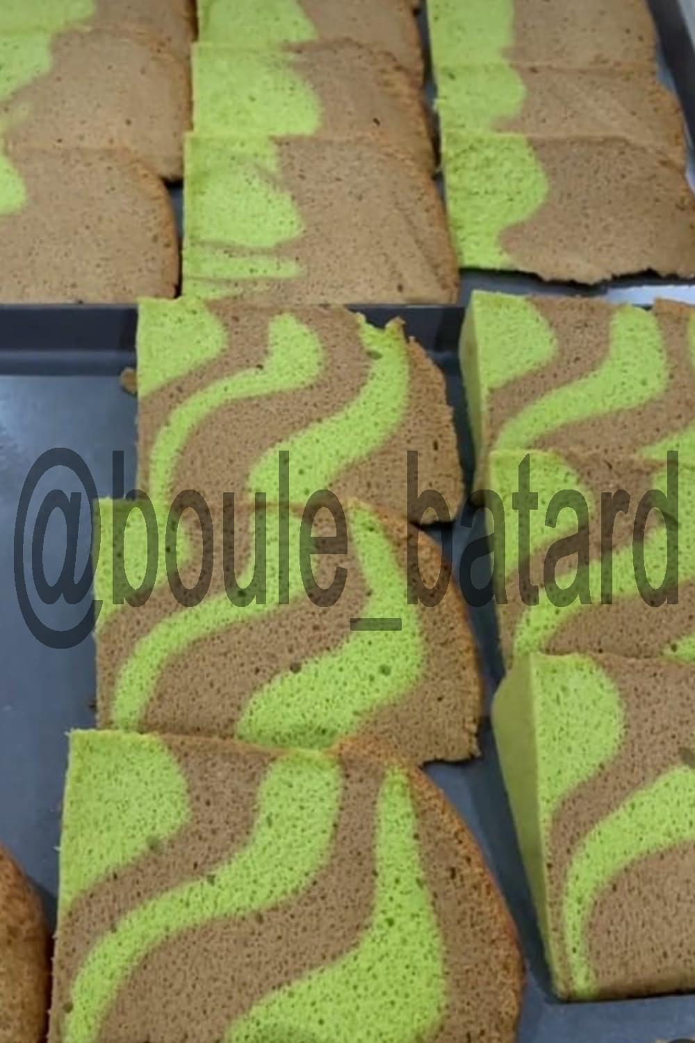 CHIFFON MIX (PANDAN-KOPI)(1)