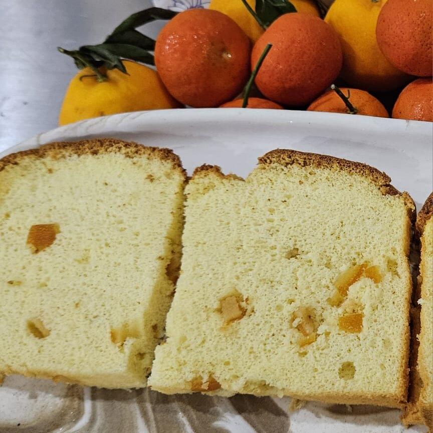 CHIFFON ORANGE YUZU (2)