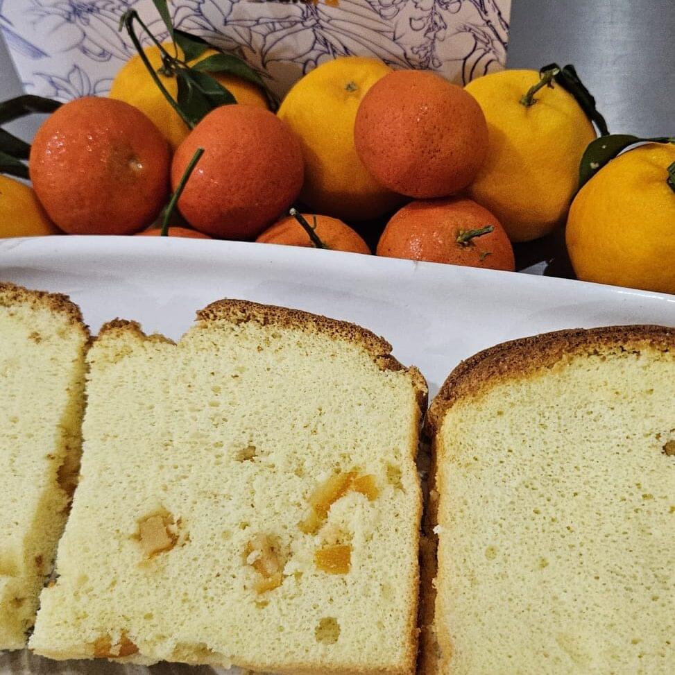 CHIFFON ORANGE YUZU(1)