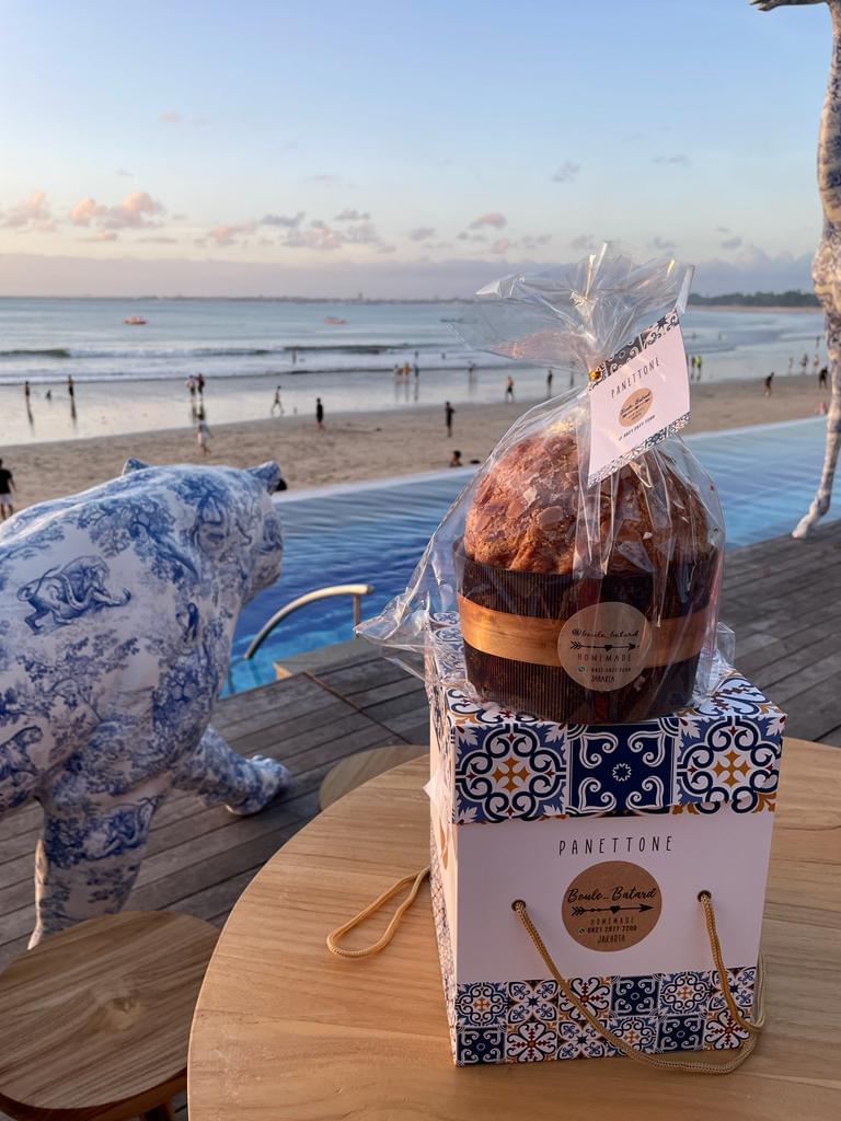 PANETTONE CLASSIC RAISIN (4)